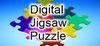Digital Jigsaw Puzzle para Ordenador