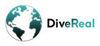 DiveReal para Ordenador