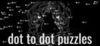Dot to Dot Puzzles para Ordenador