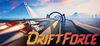 DriftForce para Ordenador