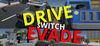 Drive Switch Evade para Ordenador