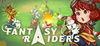 Fantasy Raiders para Ordenador