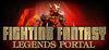 Fighting Fantasy Legends Portal para Ordenador
