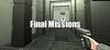 Final Missions para Ordenador