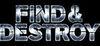 Find & Destroy: Tank Strategy para Ordenador