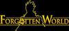 Forgotten World para Ordenador