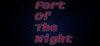 FortOfTheNight para Ordenador