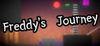 Freddy's Journey para Ordenador