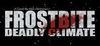 FROSTBITE: Deadly Climate para Ordenador