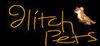 Glitch Pets para Ordenador