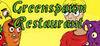 Greenspawn Restaurant para Ordenador