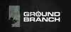 GROUND BRANCH para Ordenador