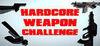 Hardcore Weapon Challenge - FPS Action para Ordenador