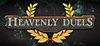 Heavenly Duels para Ordenador