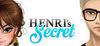 Henri's Secret para Ordenador