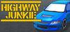 Highway Junkie para Ordenador