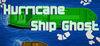 Hurricane Ship Ghost para Ordenador