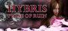 HYBRIS - Pulse of Ruin para Ordenador