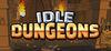 Idle Dungeons para Ordenador