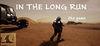 In The Long Run The Game para Ordenador