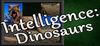 Intelligence: Dinosaurs para Ordenador