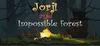 Jorji and Impossible Forest para Ordenador
