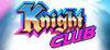 Knight Club para Ordenador