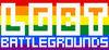 LGBT BATTLEGROUNDS para Ordenador