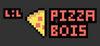 lilPizzaBois para Ordenador
