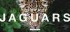 Living with Jaguars para Ordenador