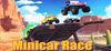 MiniCar Race para Ordenador