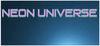 Neon Universe para Ordenador