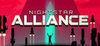 NIGHTSTAR: Alliance para Ordenador