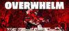 OVERWHELM para Ordenador