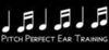 Pitch Perfect Ear Training para Ordenador