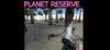 PLANET RESERVE para Ordenador