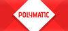 Polymatic para Ordenador