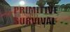 Primitive Survival para Ordenador