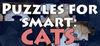 Puzzles for smart: Cats para Ordenador