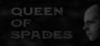 Queen of Spades para Ordenador