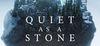 Quiet as a Stone para Ordenador