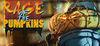 Rage of the Pumpkins para Ordenador