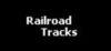 Railroad Tracks para Ordenador