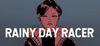 Rainy Day Racer para Ordenador