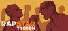 RapStar Tycoon para Ordenador