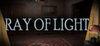 Ray of Light para Ordenador