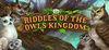 Riddles of the Owls Kingdom para Ordenador
