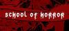 School of Horror para Ordenador