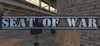 Seat of War para Ordenador