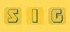 SIG para Ordenador